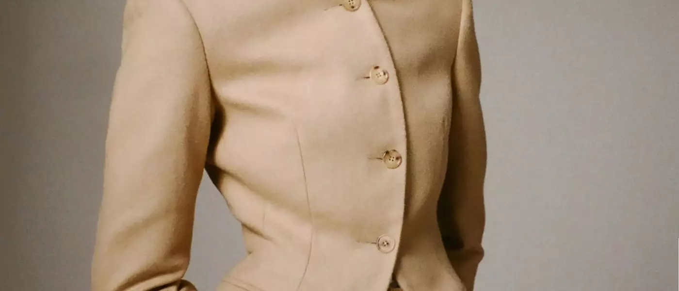 A.W.A.K.E. Mode Fall 2026: A Fusion of Eras and Equestrian Chic