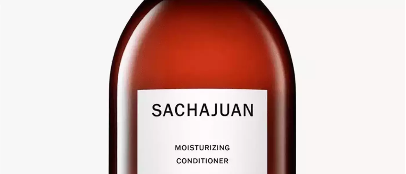 The Ultimate Guide to Men's Hair Conditioners for Every Hair Type