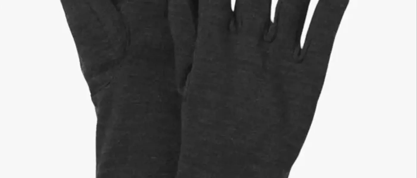 Essential Winter Running Gloves for Every Condition