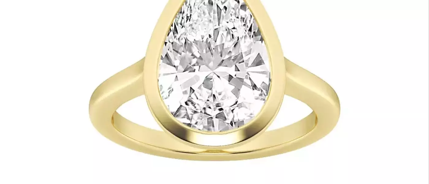 Leading Lab-Grown Diamond Brands for Engagement Rings and Jewelry