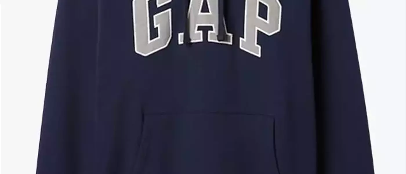 Gap's Enduring Allure: A Journey Through Generations and Style Evolution