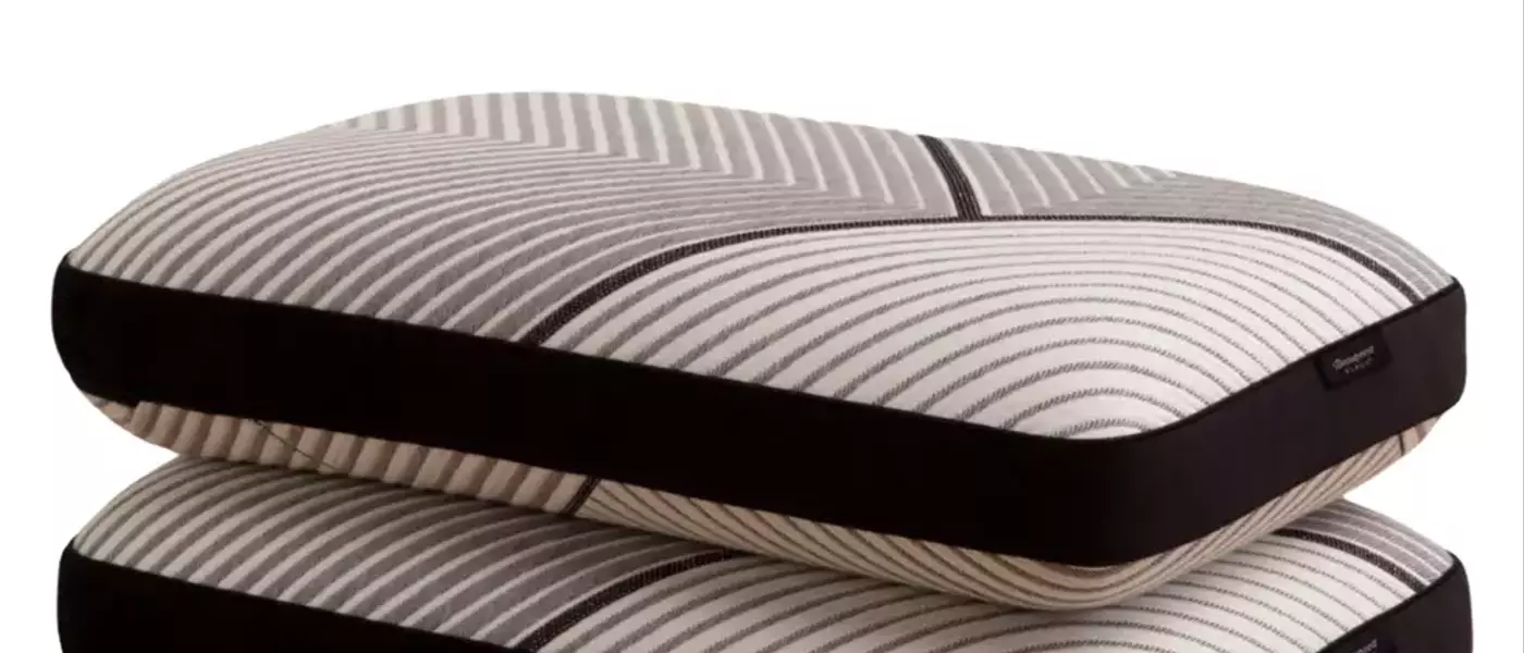 Enhance Your Sleep Experience: A Guide to the Finest Luxury Pillows