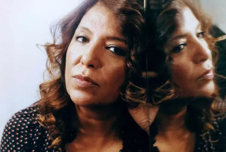 Highlighting Women Directors: Five Films That Deserved More Recognition This Awards Season
