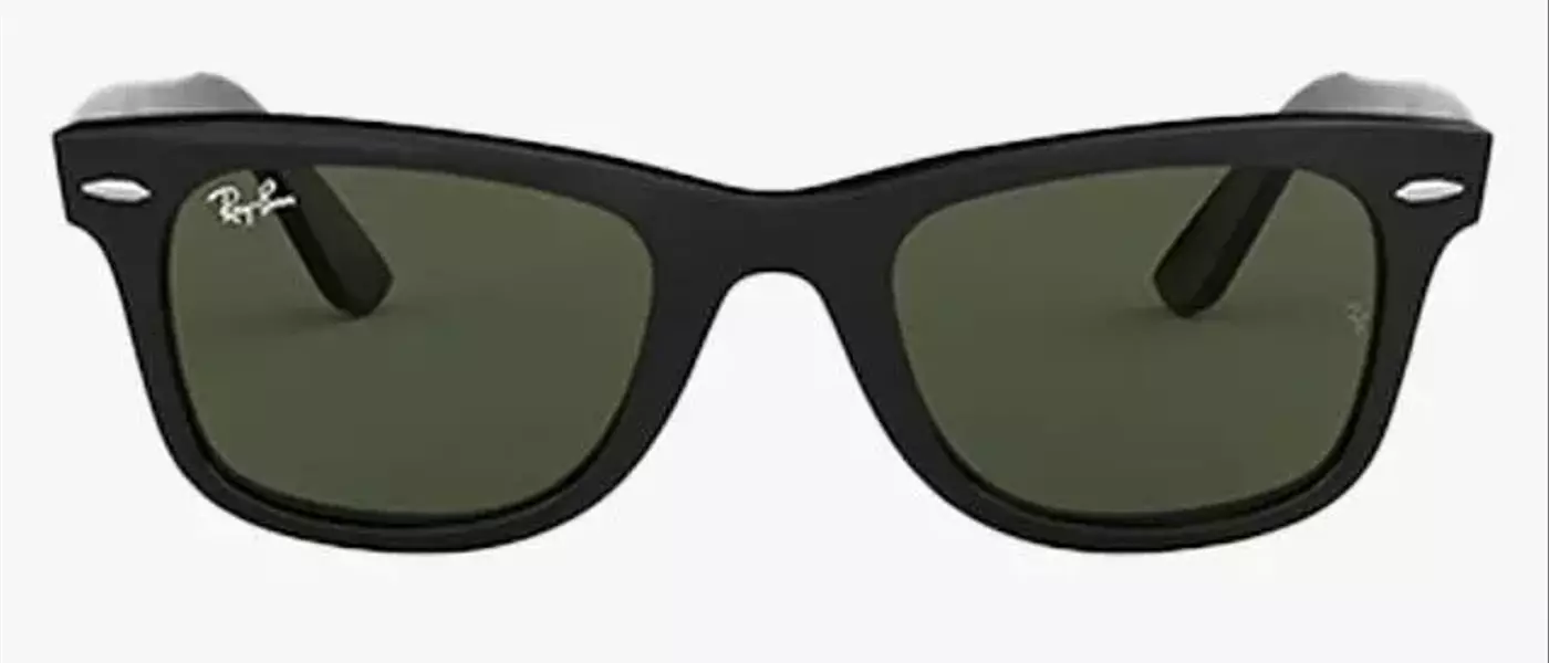 Top Sunglasses Available on Amazon