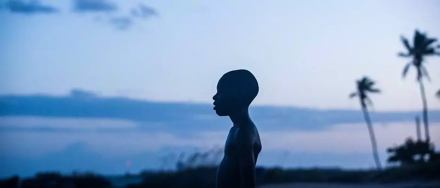 Ashley Clark's "The World of Black Film": A Deep Dive into Cinematic Blackness