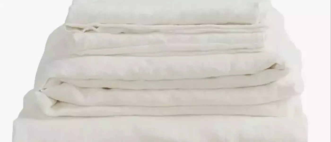 Ultimate Guide to Cooling Bed Sheets for Hot Sleepers