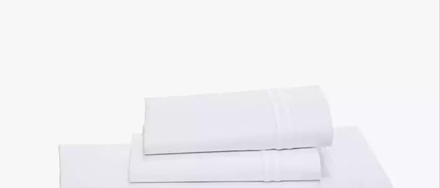 Top Interior Designers Reveal Their Favorite Luxury Bedding