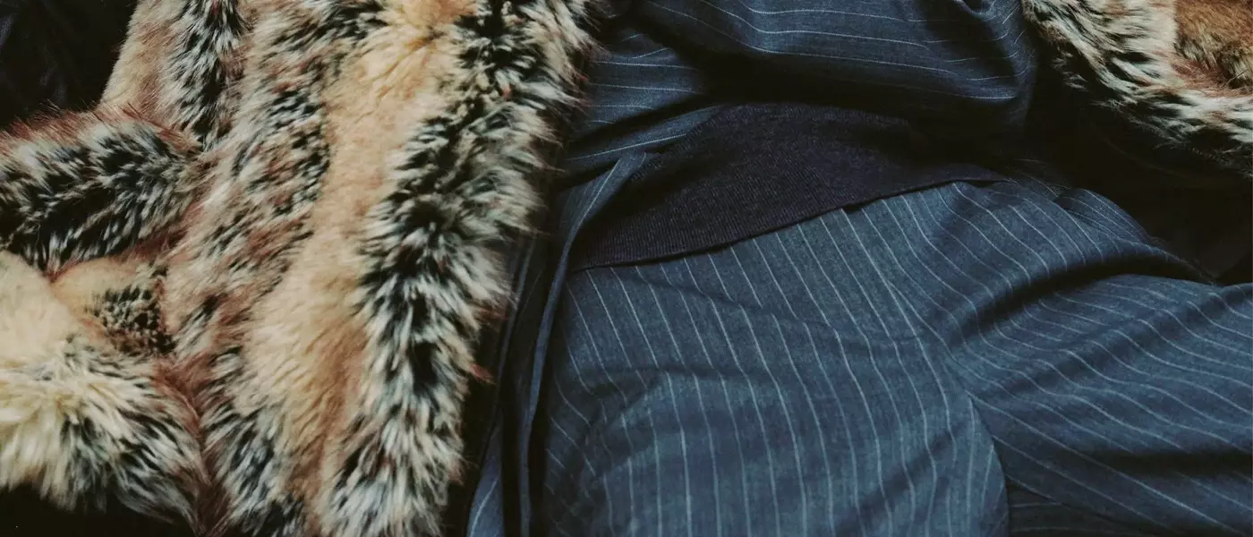 The Frankie Shop's Fall 2026 Collection: A Nod to Practical Elegance