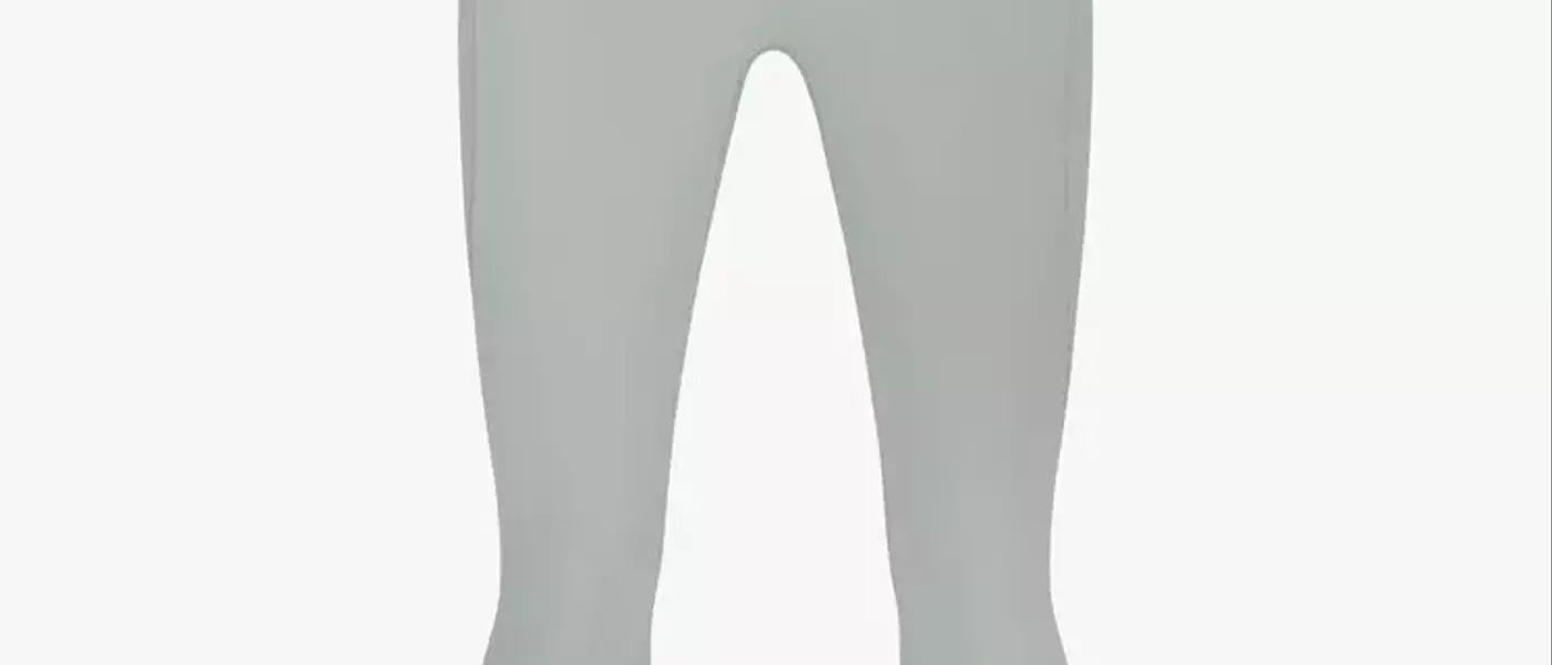 On's SenseTec Studio Leggings: A New Era of Athletic Wear