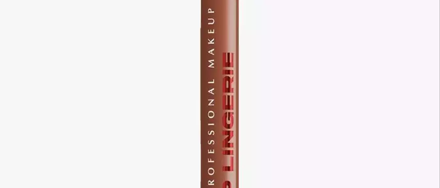 The Enduring Appeal of Lip Stain Markers: A Beauty Staple for Lasting Color