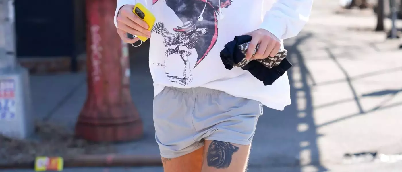 Harry Styles' Style Evolution and Latest Endeavors