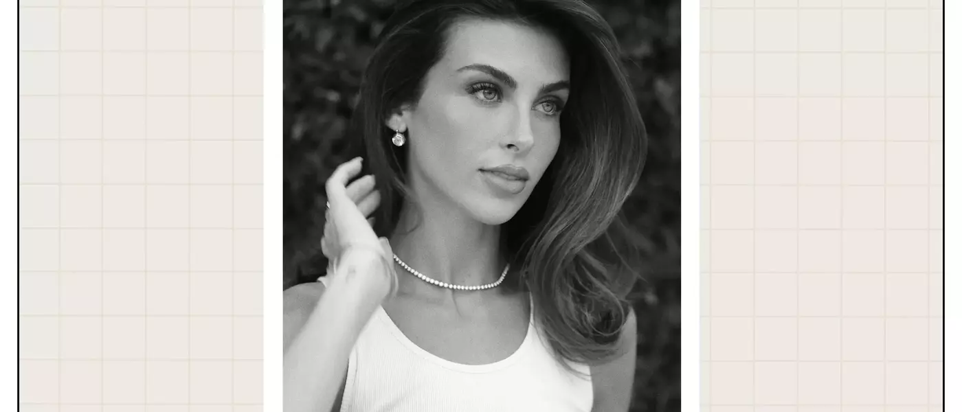 Paige Lorenze: Building a Lifestyle Empire with Authenticity and Community