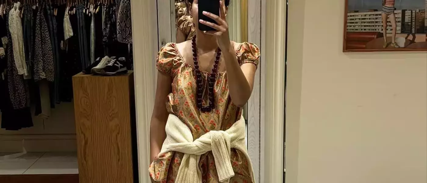 Spring Style Guide: Must-Have Fashion for Your Next Getaway