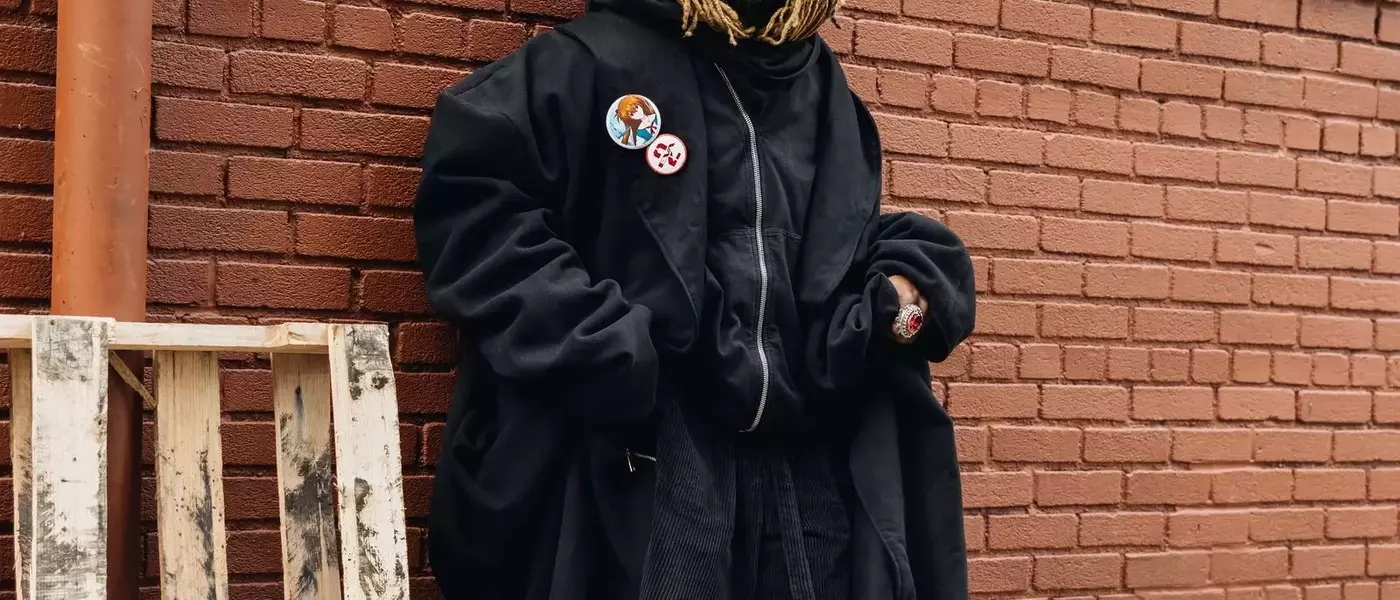 Thundercat: The Intersection of Music, Fashion, and Identity
