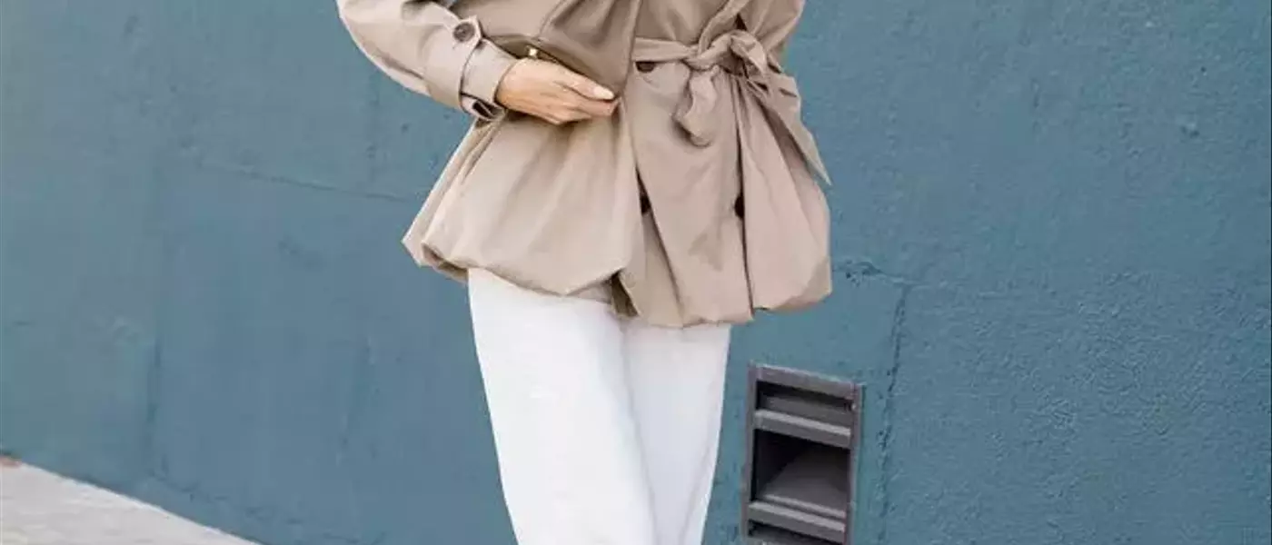 Celebrity Style Trends: What's Hot and How to Get the Look