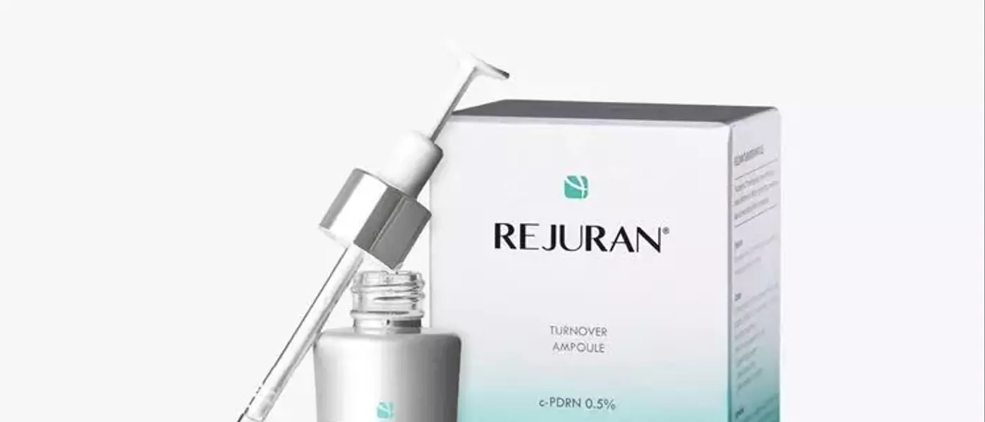The Essential Guide to Korean Ampoules: Unlocking Potent Skincare Solutions