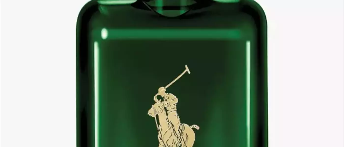 The Ultimate Guide to Men's Colognes on Amazon