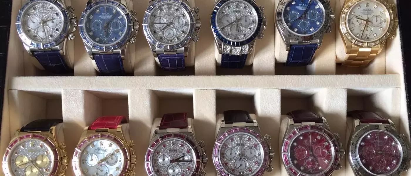 The Enduring Allure of Neo-Vintage Timepieces: A Collector's Perspective