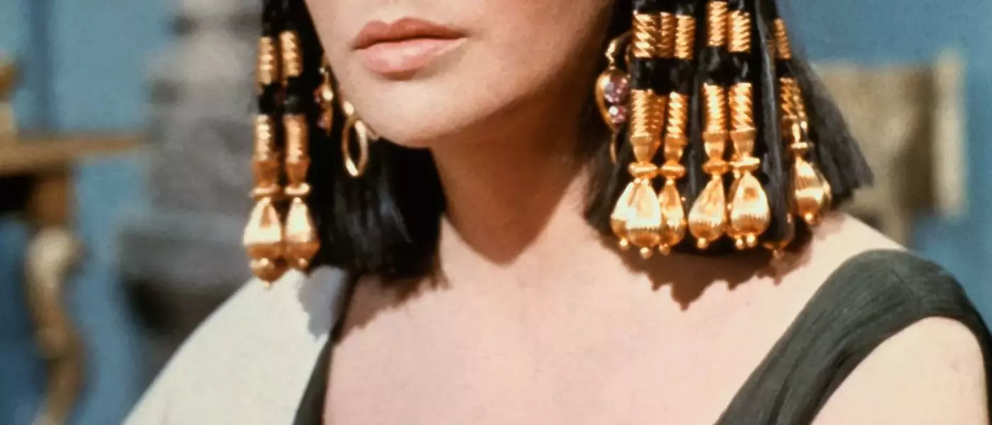 Spring 2026 Makeup Trends: Wearable Looks for the Modern Era