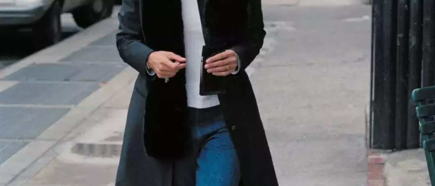 The Enduring Appeal of 90s Fashion: A Modern Revival