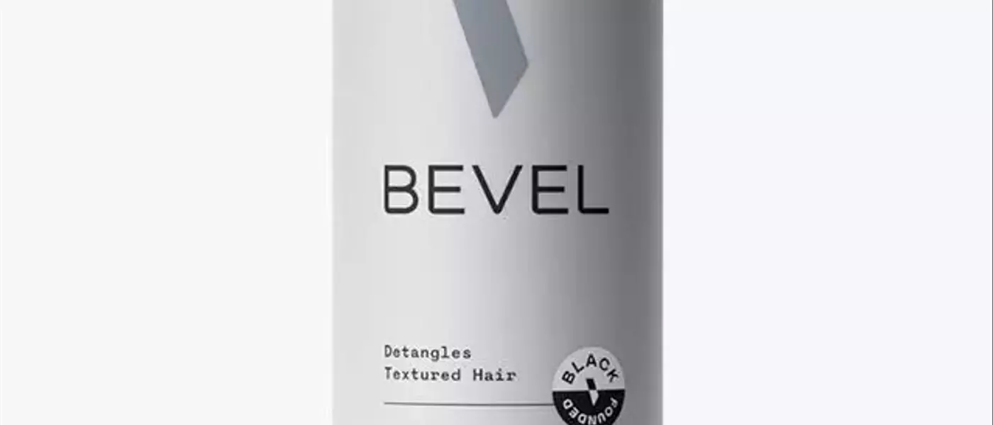 The Ultimate Guide to Conditioners for Curly Hair