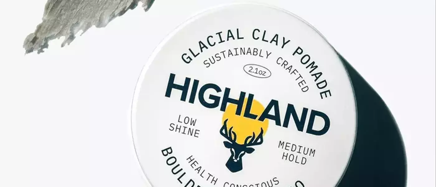 The Ultimate Guide to Pomades for Thinning Hair: Achieve Fuller, Stylish Locks