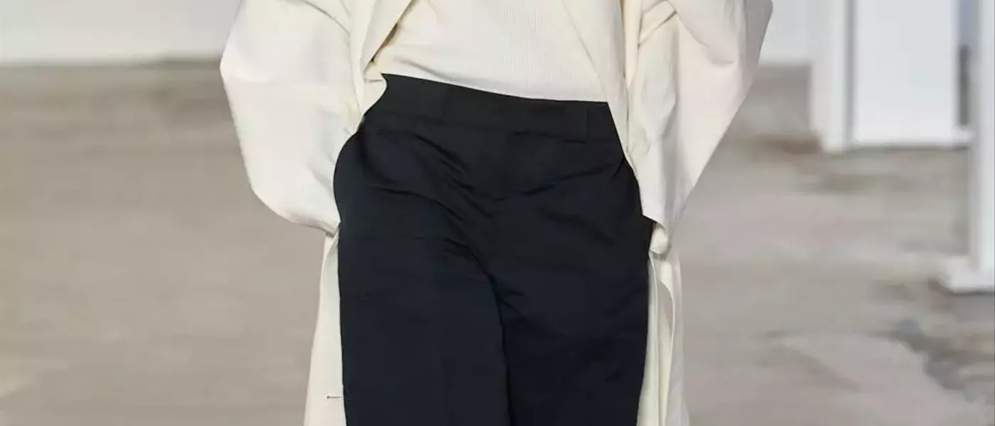Transitioning Your Wardrobe: Spring/Summer 2026 Fashion Trends