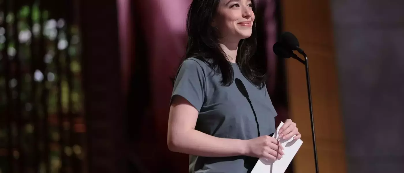 Behind the Scenes: Oscar Preparations Unveiled