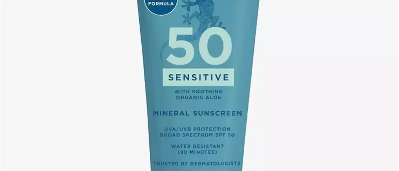 The Ultimate Guide to Non-Toxic Sunscreens: Expert Picks for Healthy Skin