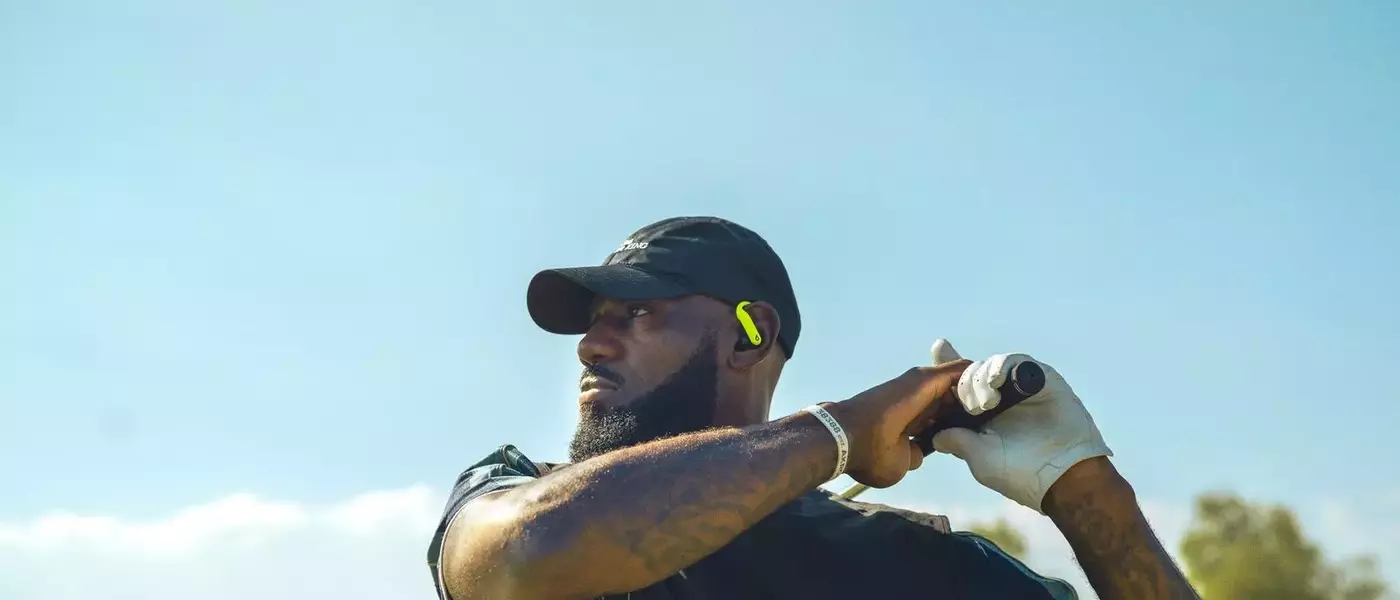 Nike and Beats Join Forces for Performance-Focused Earbuds
