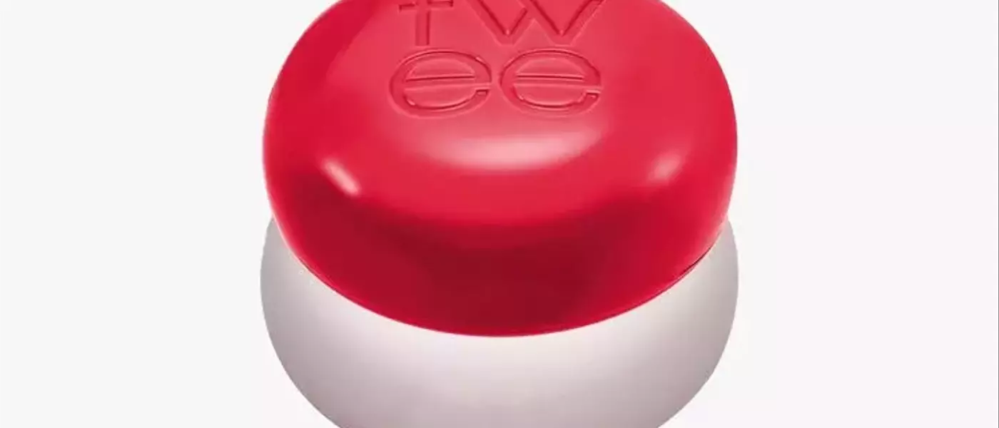 The Allure of Korean Blushes: A Comprehensive Guide
