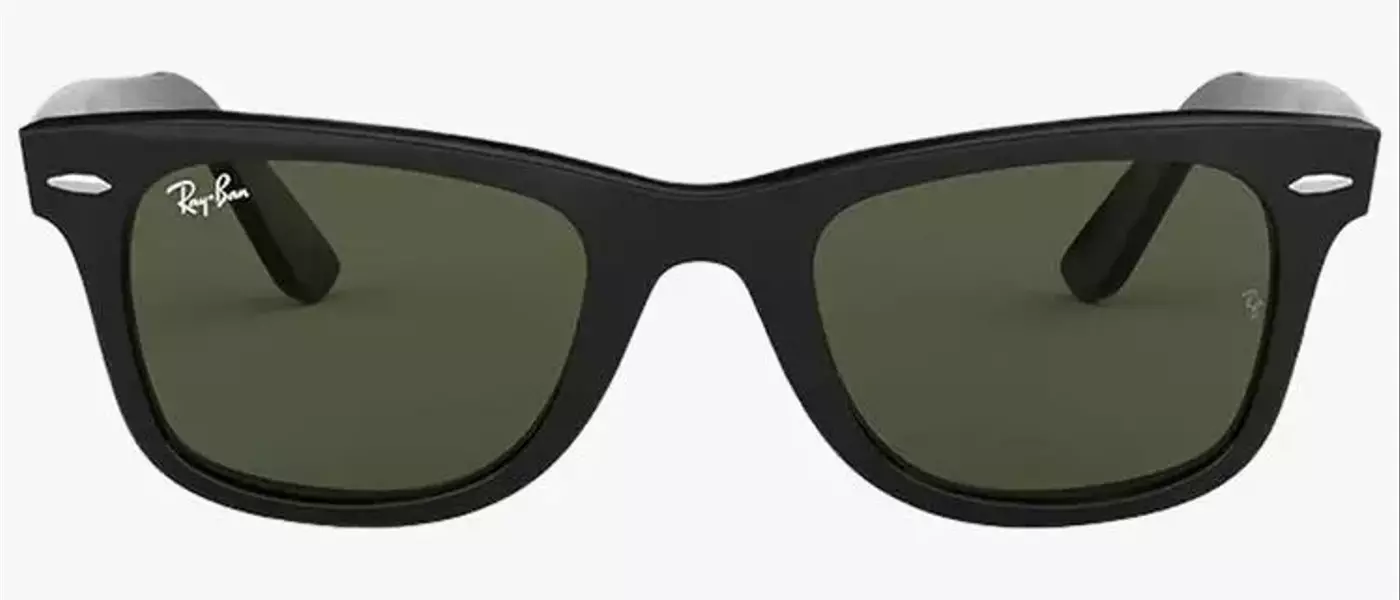 The Ultimate Guide to Men's Sunglasses Brands