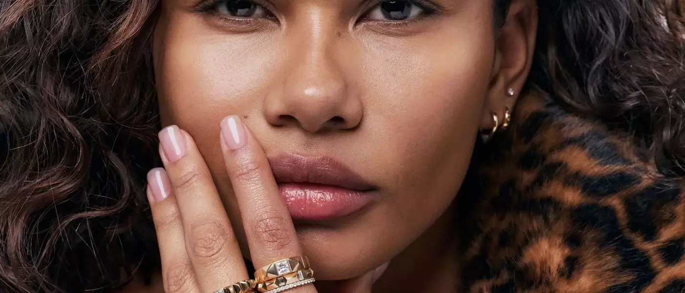 The Soaring Price of Gold and its Impact on the Jewelry Industry