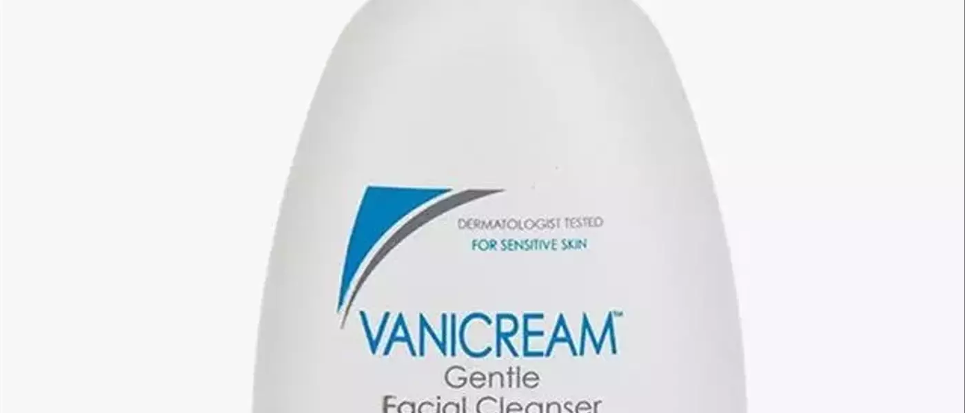 Top Skincare Products for Men, According to Dermatologists