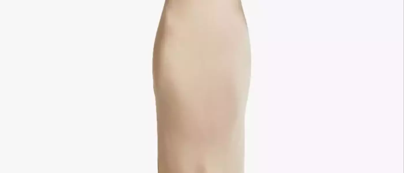 The Best Bridesmaid Dresses Your Wedding Party Will Adore