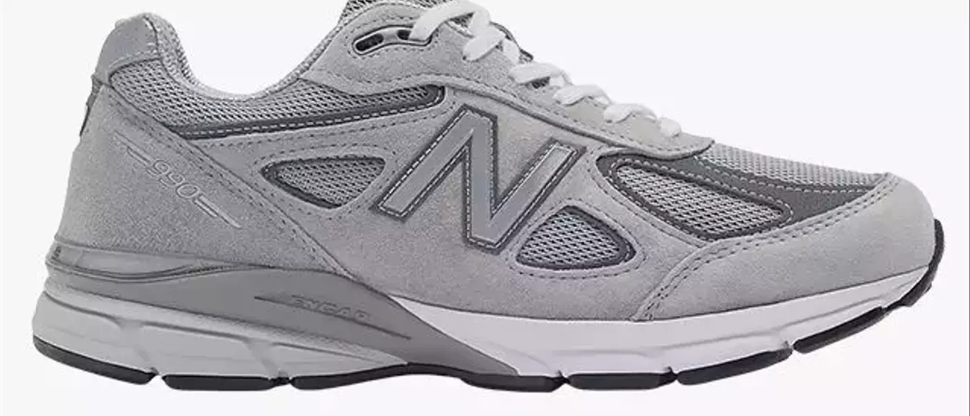New Balance 99X Series: A Comprehensive Review of Iconic Sneakers