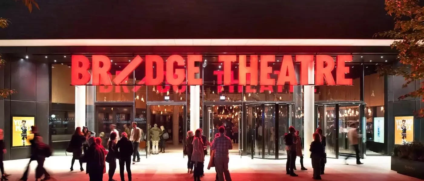 A Culinary Visionary's London: Ruthie Rogers' Preferred City Spots