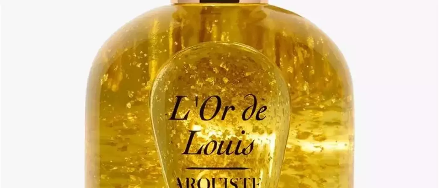 Discovering Your Unique Scent: A Comprehensive Guide
