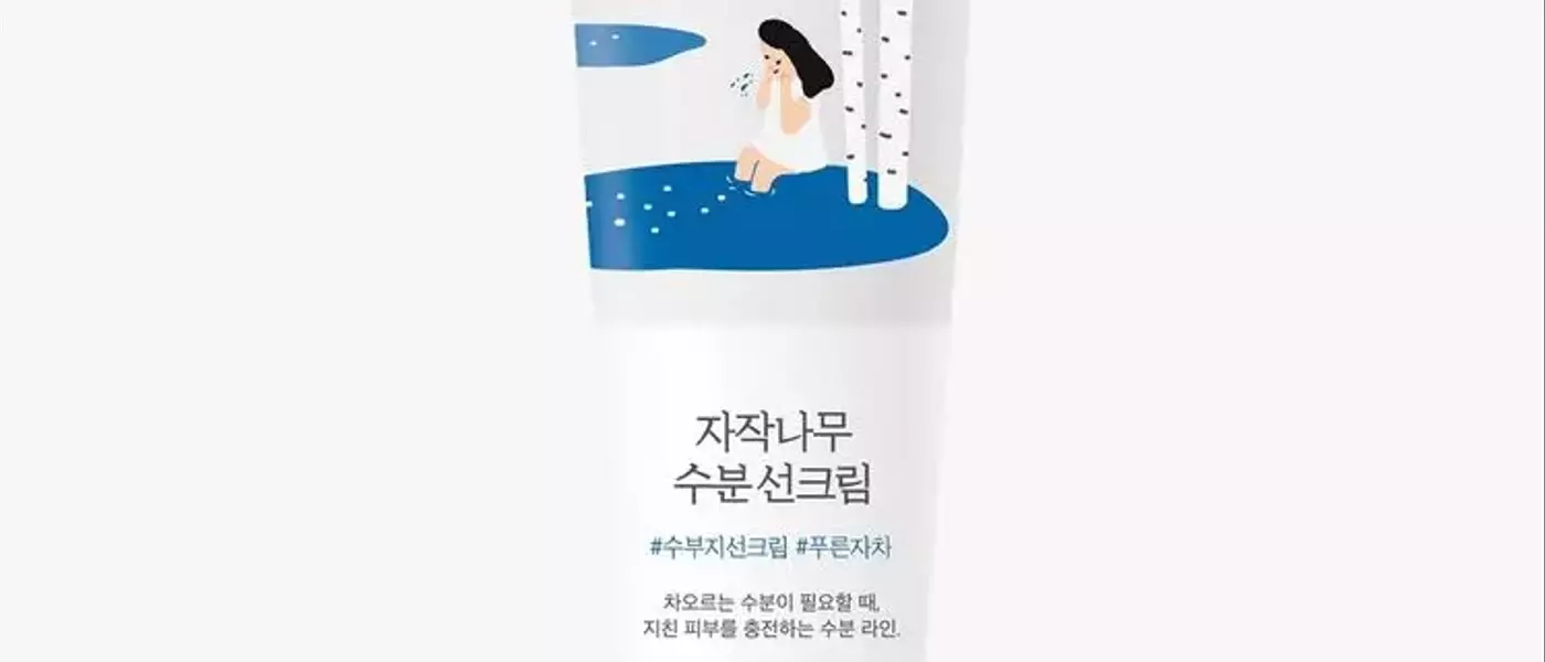 The Best Korean Sunscreens for Every Skin Type