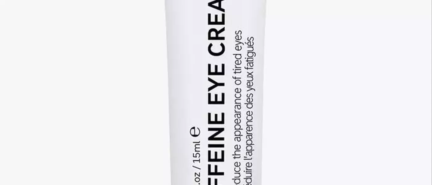 The Essential Guide to Eye Cream: Do You Really Need It?