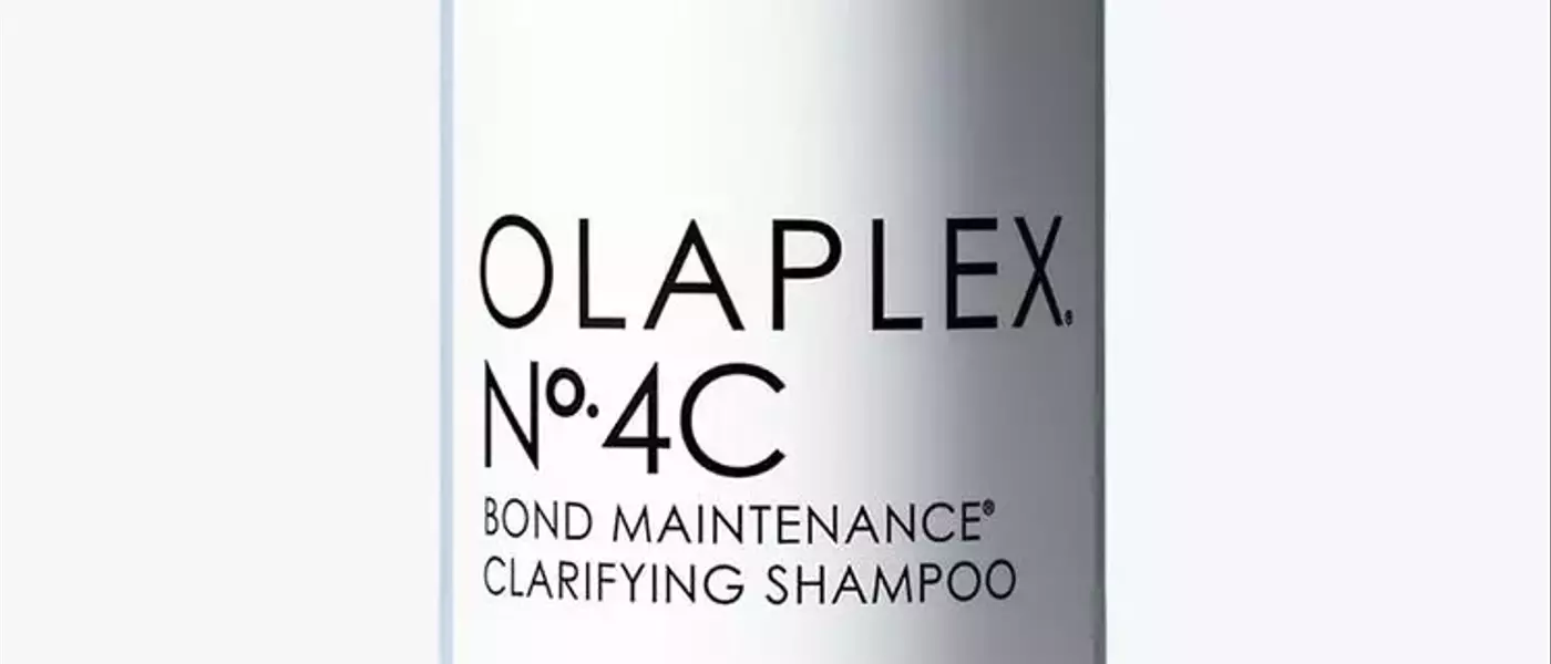 The Ultimate Guide to Shampoos for Oily Hair
