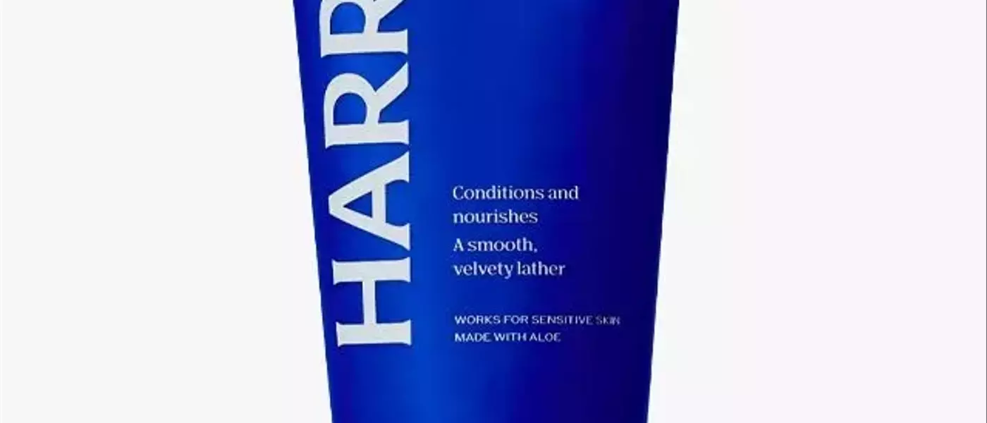 The Ultimate Guide to Men's Shaving Products: Creams, Gels, Oils, and Soaps