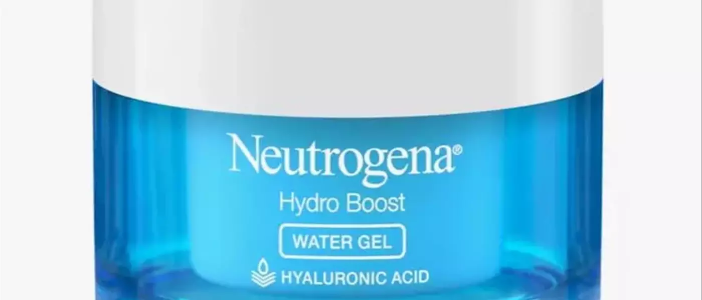 Spring Skincare Essentials: Your Guide to a Radiant Transition