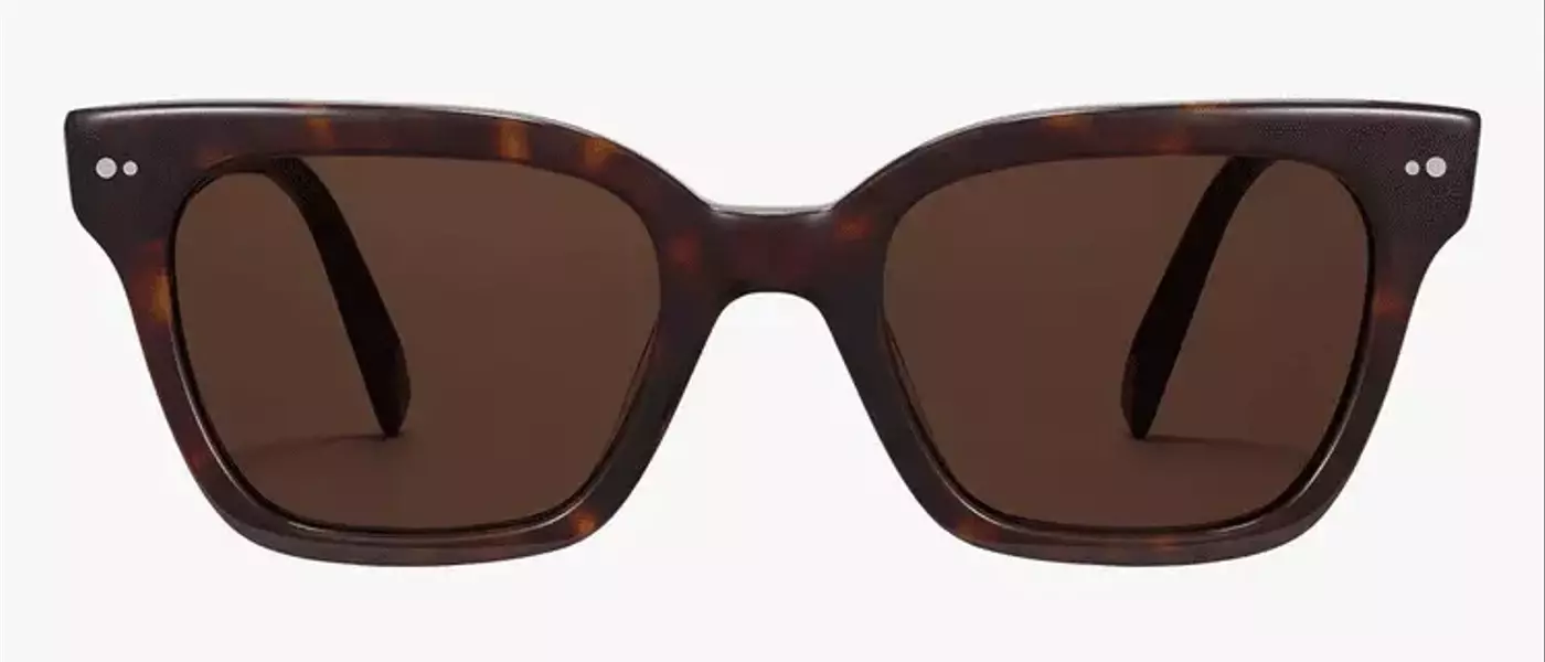 Top Affordable Sunglasses Under $100