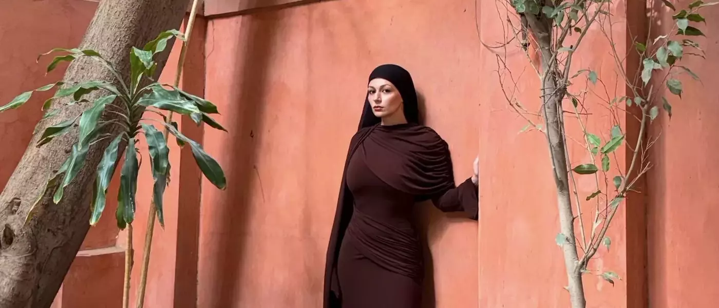 Eid al-Fitr Fashion: A Blend of Faith, Culture, and Personal Style