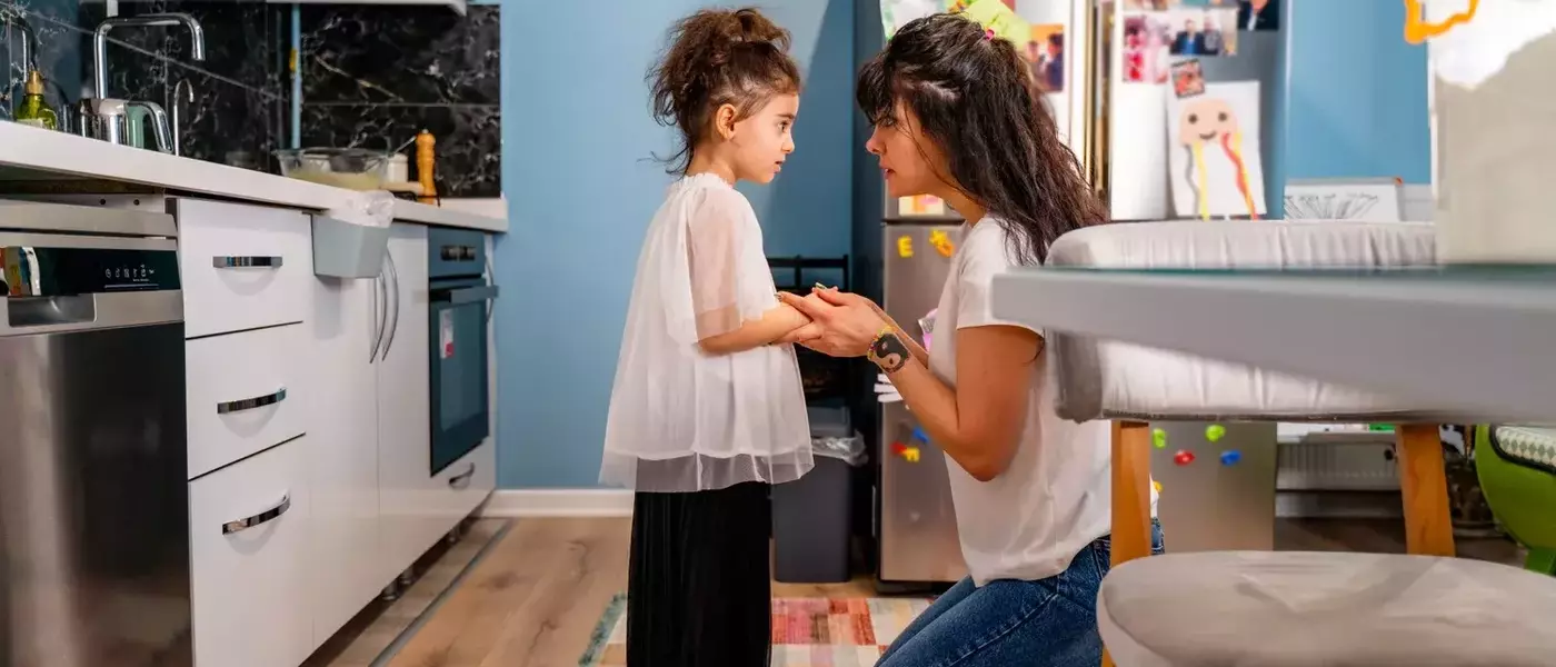 Understanding Tiger Parenting: A Comprehensive Analysis