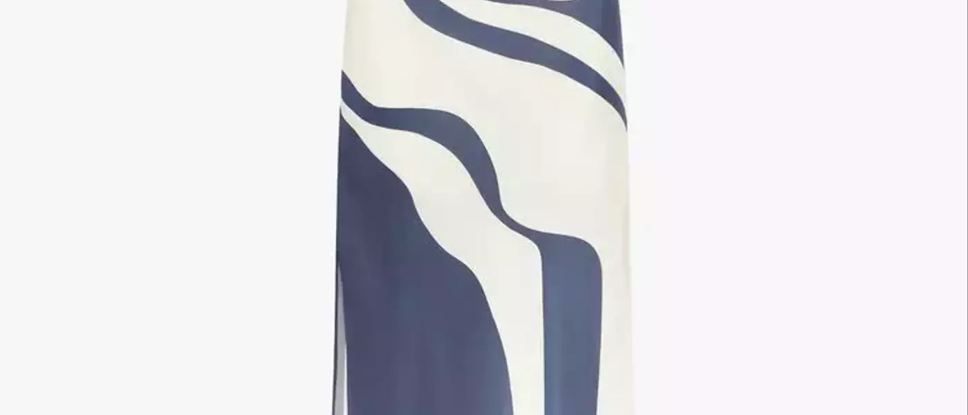 Beach Wedding Guest Outfits: The Ultimate Style Guide