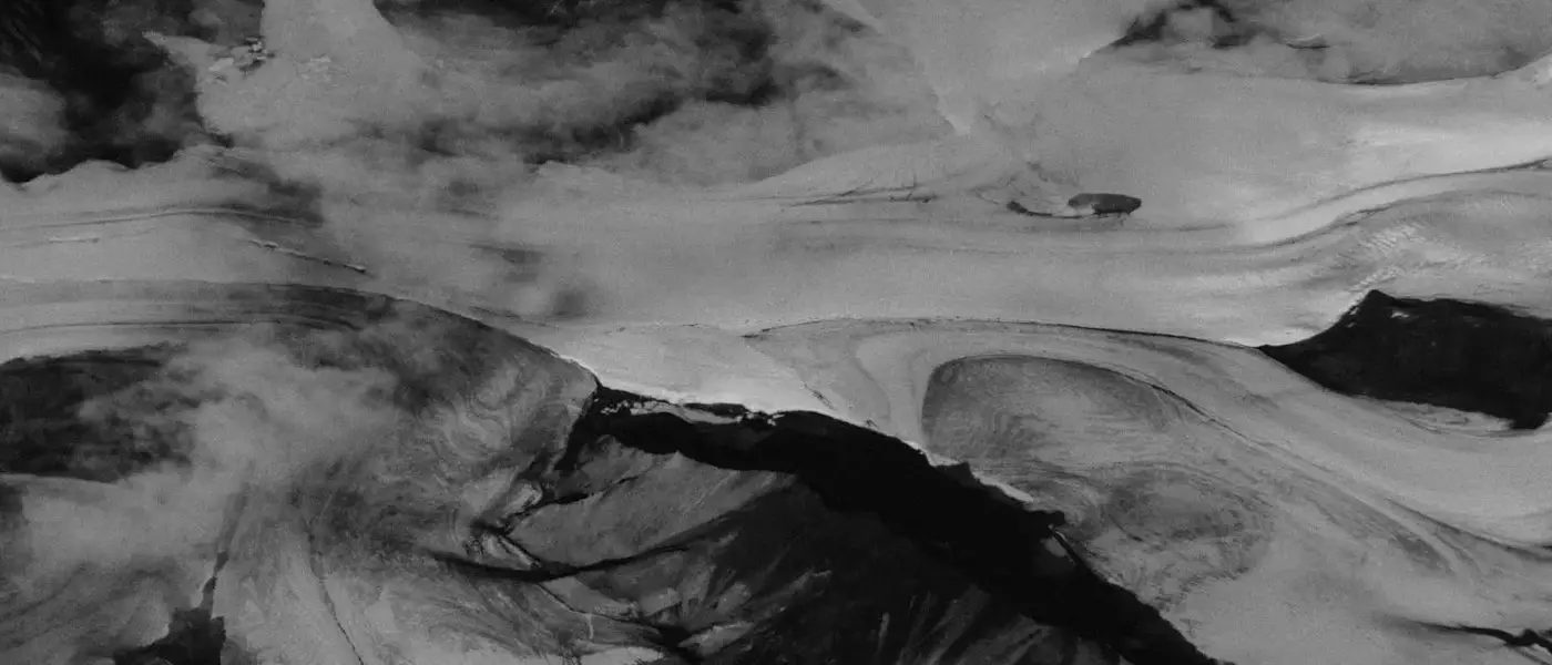 Mustafah Abdulaziz's "Water" Project: A Decade Documenting Global Water Scarcity and Climate Change