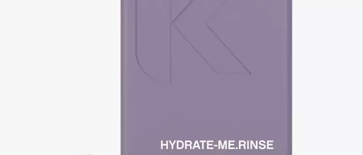 The Ultimate Guide to Maintaining Silver Hair