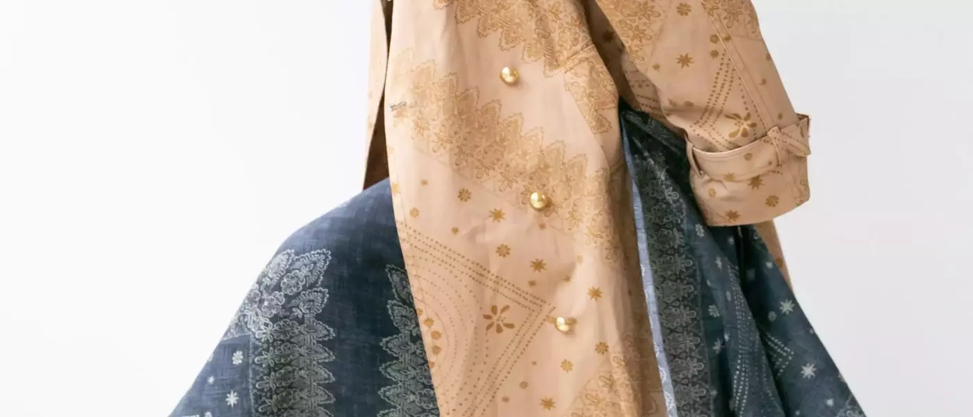 Hope for Flowers Fall 2026: A Celebration of Enduring Style and Romantic Touches